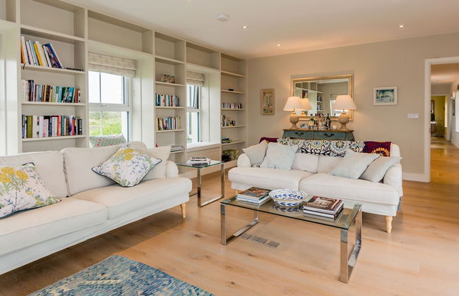 Gortadrohid Near Baltimore West Cork - Foto 25