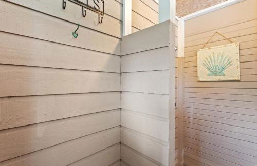 8074 - Sea Glass Charmer - Foto 36