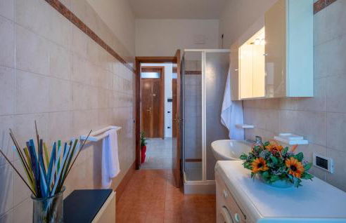 Cozy Home In Stegidio Alla Vibrata - Foto 20