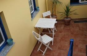 Casa Três Picos - Foto 20