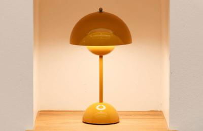 Haus Mittelstraße Ferienwohnung Zauberland - Foto 16