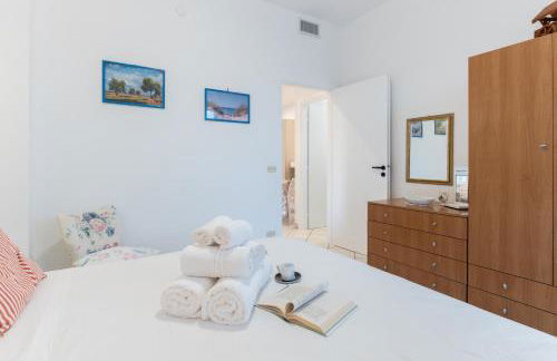 Villa ilporticciolovacanze 22 - Foto 23