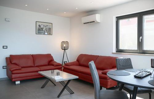 Domus in Monte - Foto 45