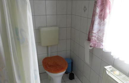 Hof Gerbert - Foto 11