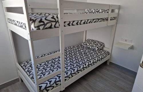 Apartamento mi currilla - Foto 21