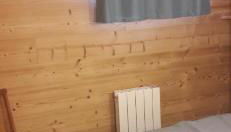 Le Chalet de Lili - Foto 2