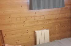 Le Chalet de Lili - Photo 2