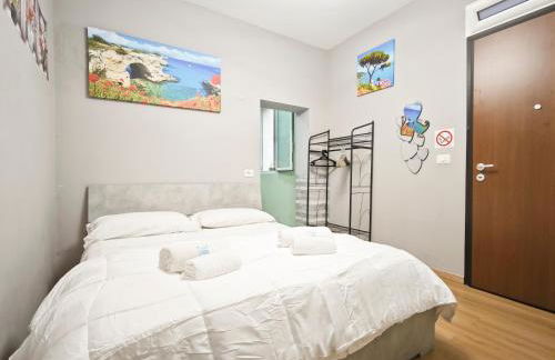 Dal Monsingore - Foto 29