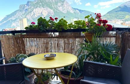 Finestra sul lago - Foto 21