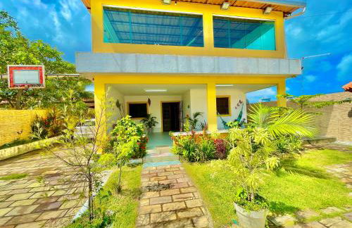 Casa Ilha de Itamaracá - Foto 14