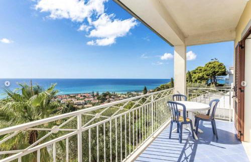 Club Residence La Castellana - Foto 48