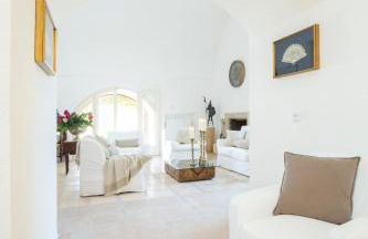 Masseria Luci - Foto 17