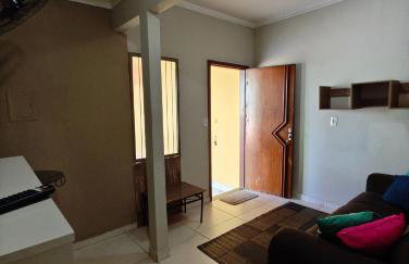Residencial Samara - Foto 39
