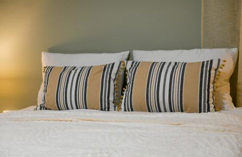 Vayas Residences - Legacy - Foto 52