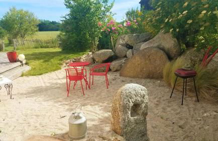 Sud Bretagne Concarneau Tregunc Pont-avenTyruzall - Foto 1