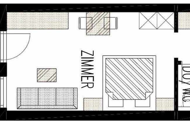 Edelweiss Ladis - Foto 20
