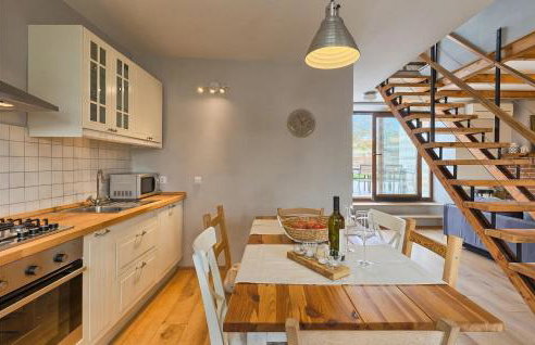 Villa Casa Martini - Foto 41