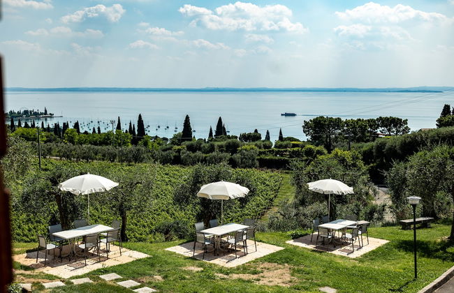 Appartamenti Ca' Mure - Foto 1