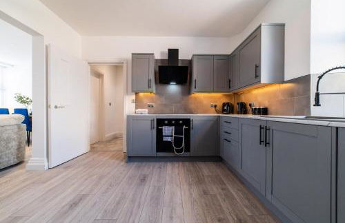 The Dunes, Porthcawl - Foto 5