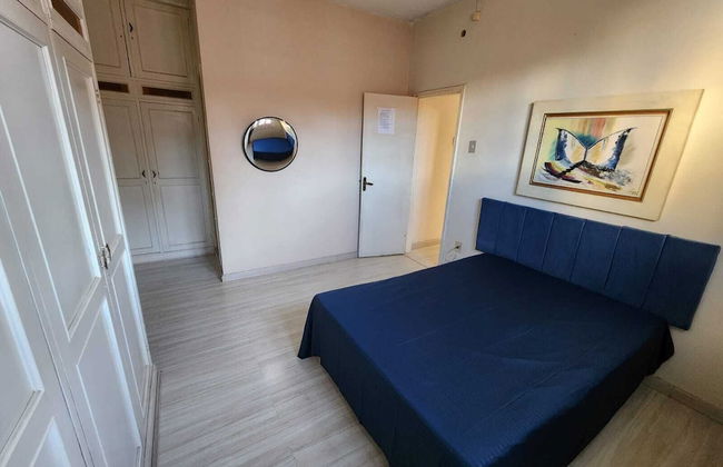 Central Super Espaçoso - Foto 10