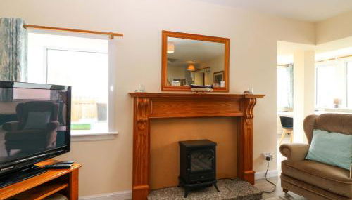 The Breakers - Foto 5