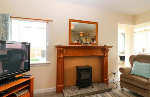 The Breakers - Photo 5