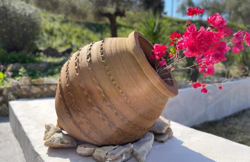 Armoniahousesuites - Foto 50