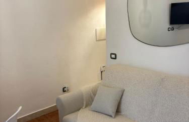 Casa Calogera - Romantica Dimora a Cammarata - Foto 19