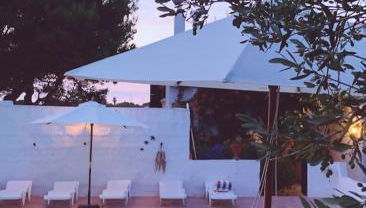 Casa de Campo cerca de Ciutadella con piscina - Foto 1