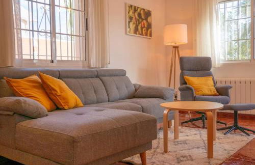 Casa junto al Mar Menor - Foto 42