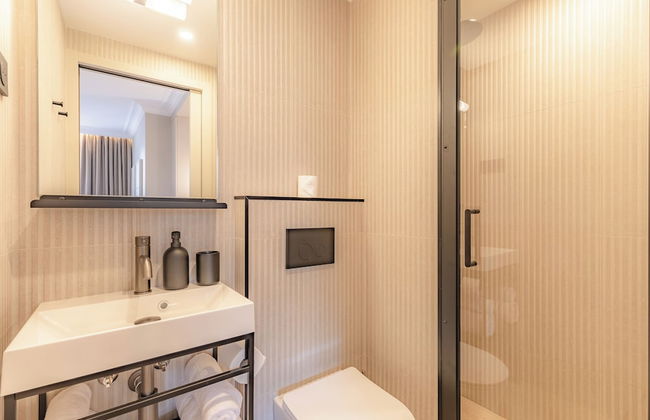 Maison du Moulin Vert - Photo 20