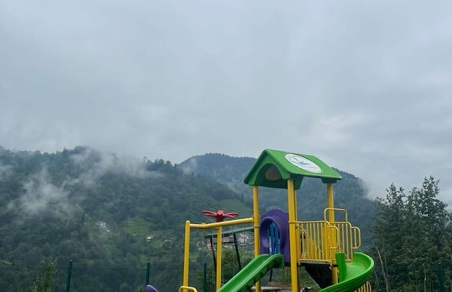 Dereli Suit Apart - Foto 33