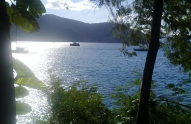 Praia Comprida Flats - Foto 8