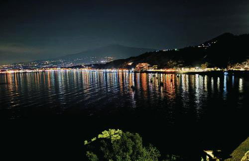 Casa Vacanze - La Barchetta - Foto 15