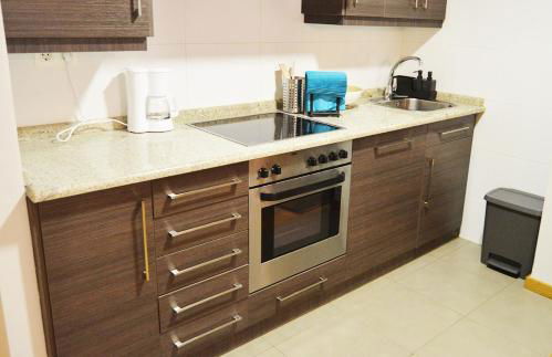 Apartamento Encanto Tarazona Plaza de España - Photo 6