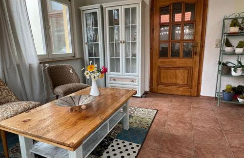 Ferienhof Schmetterlingsgarten - Foto 29