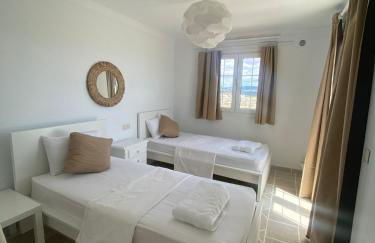 Seaview Villa - Foto 22