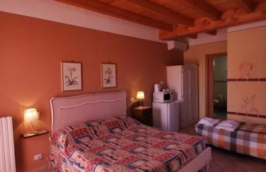 Agriturismo Dondino - Foto 59