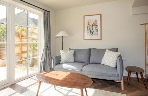 Harpers Yard - 30 Chipping Norton - Foto 45