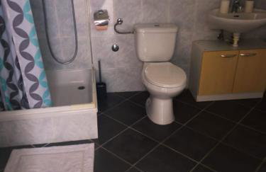 Apartman Karlo - Foto 36