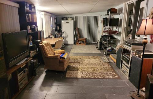 old west is best - Foto 4