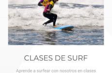 Numancia1-4B Ático5B - Foto 58