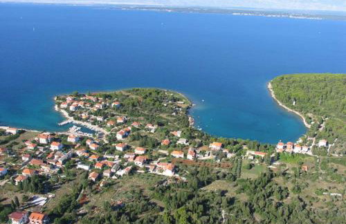 Villa Mathilde - Foto 8