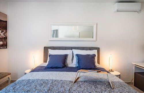 Villa Kadena - Luxury Seaside Villa with Private Heated Pool - Photo 41