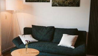 Weingut Meurer - Foto 3