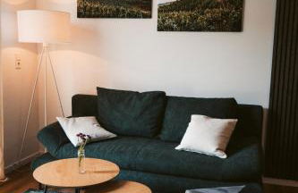 Weingut Meurer - Foto 3