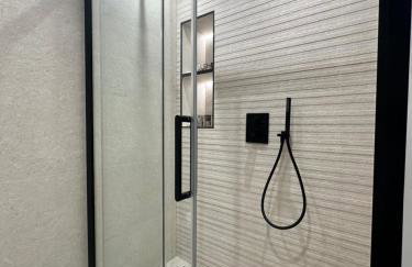 Chiltern Street Serviced Apartments - Marylebone - Foto 19