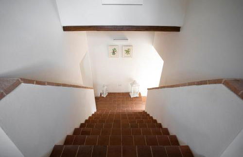 Villa Pianora - Foto 27