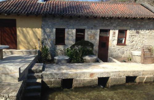 Moinho das Cavadas - Foto 21