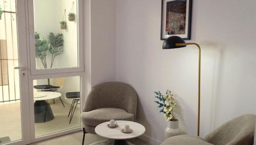 MDB 52A - Loft Valencia - Photo 5